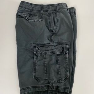 Old Navy Men's Cargo Short, waist size 33